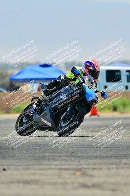 media/Aug-25-2024-2WTD (Sun) [[4221c16924]]/B Group/Session 5-Turns 1 2 and Grid/